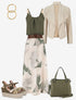Look Leanne - 1
