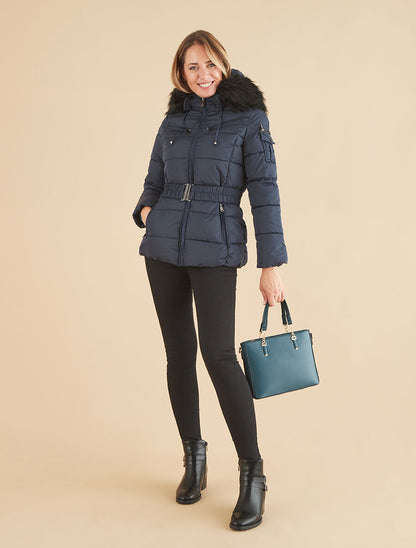 Look Liana - 2