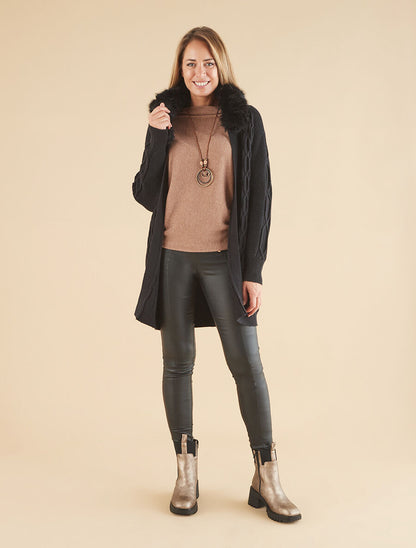 Look Lillian - 2
