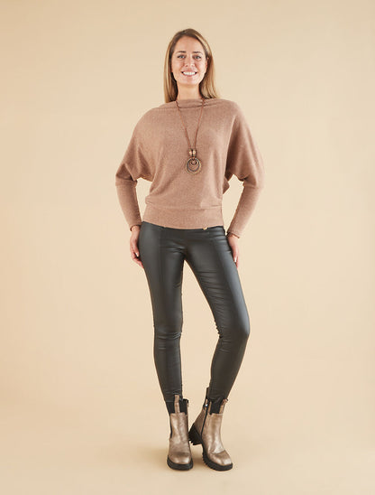 Look Lillian - 3