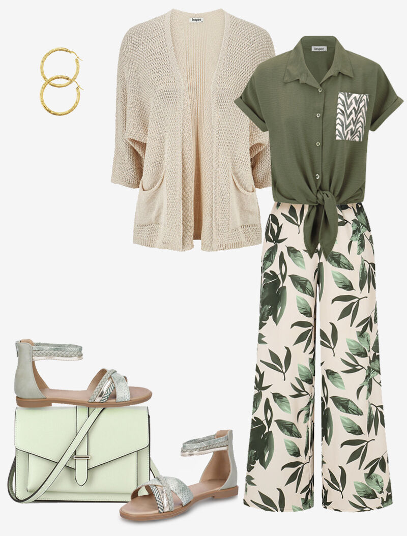 Look Linoy - 1