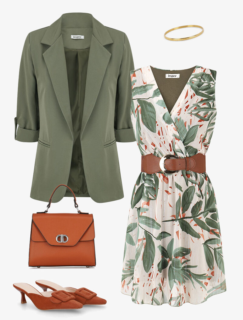 Look Liv - 1
