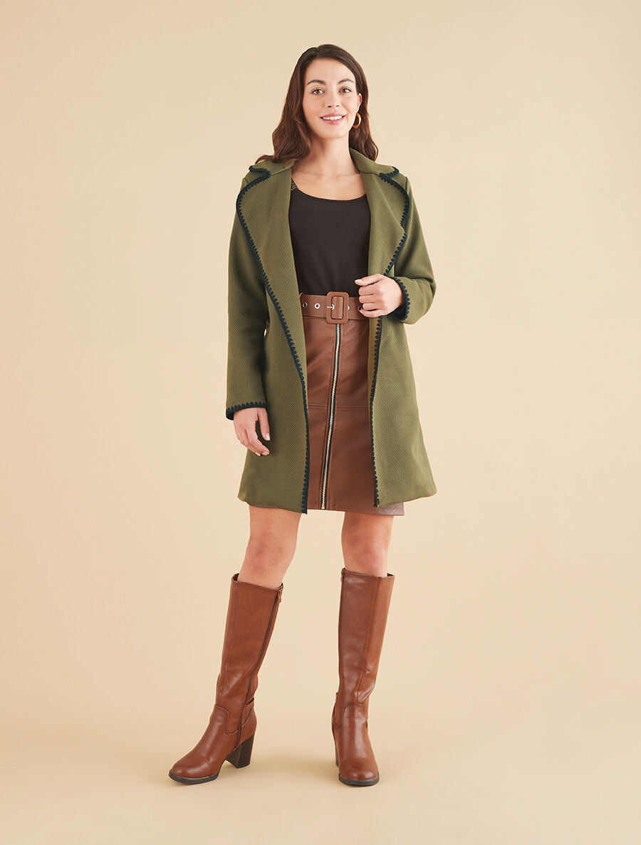 Look Lucille - 2