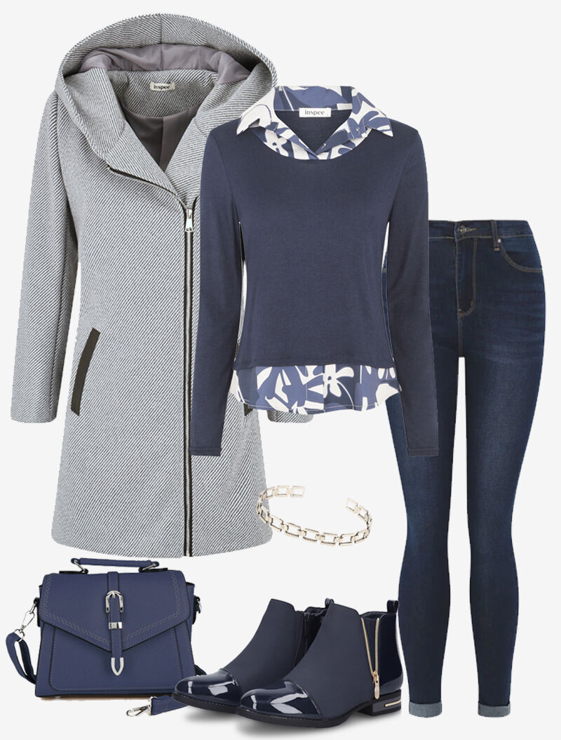 Look Ludovica - 1