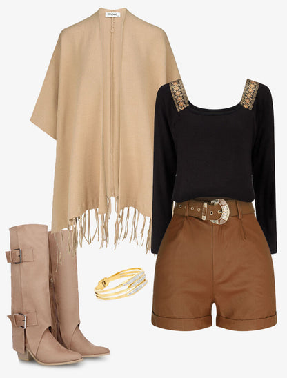 Look Luetta - 1