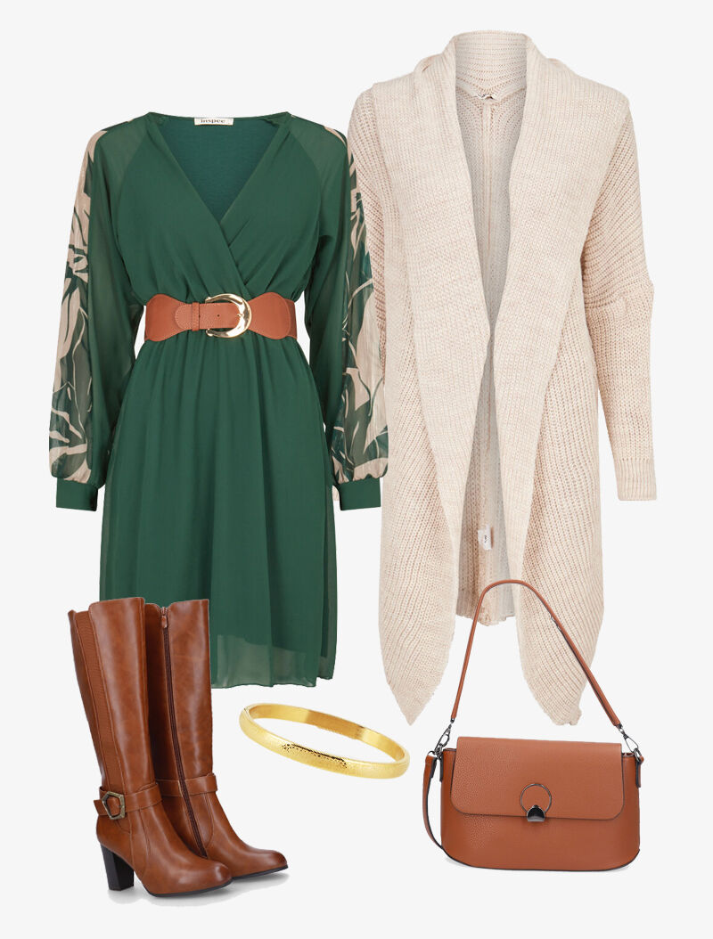 Look Luira - 3
