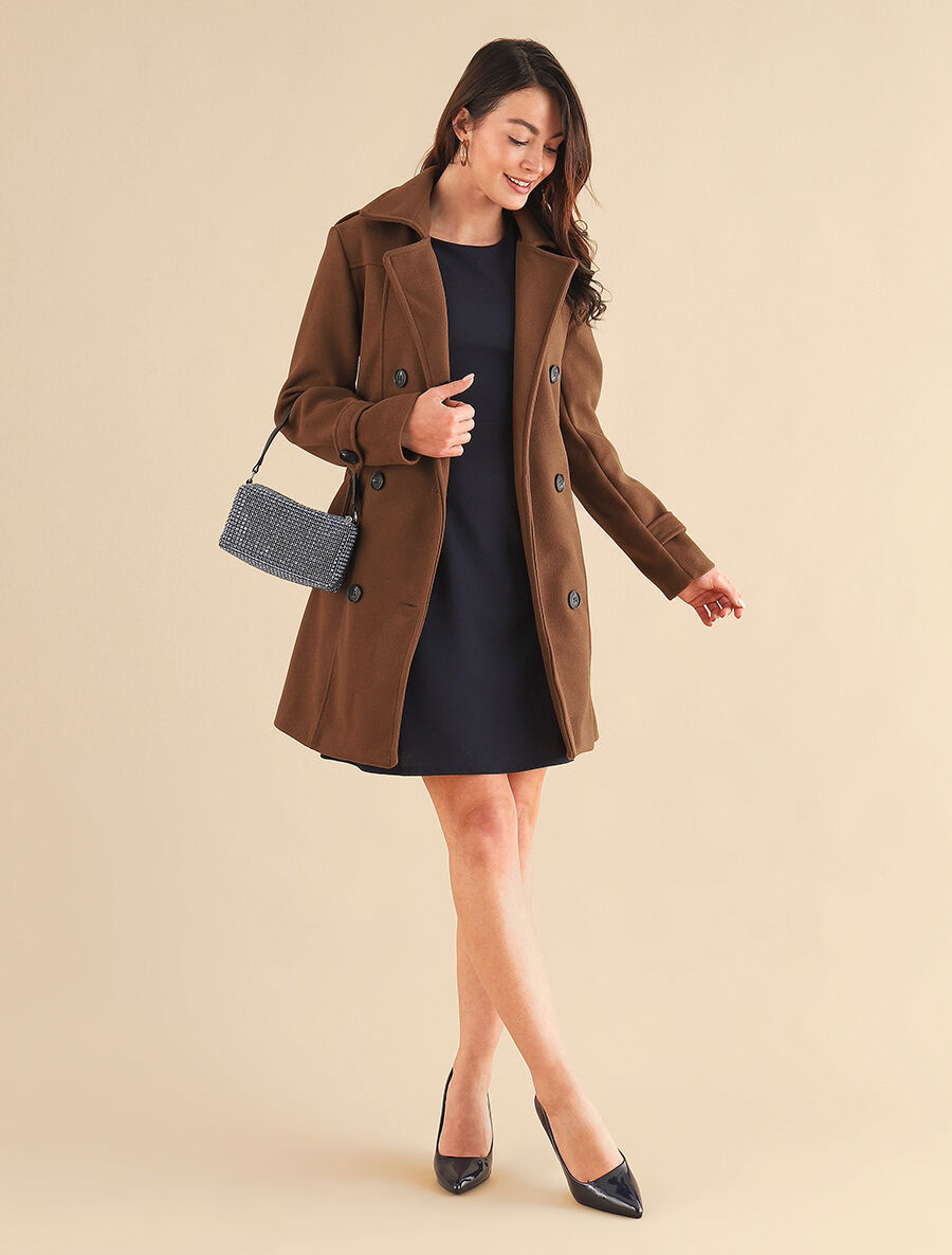 Look Lune - 2
