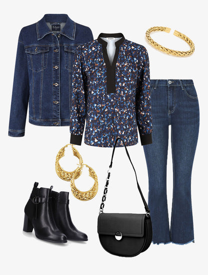 Look Lunetta - 1