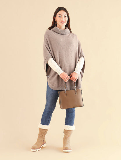 Look Maddal - 2