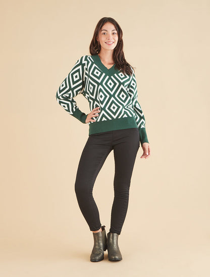 Look Maetta - 3