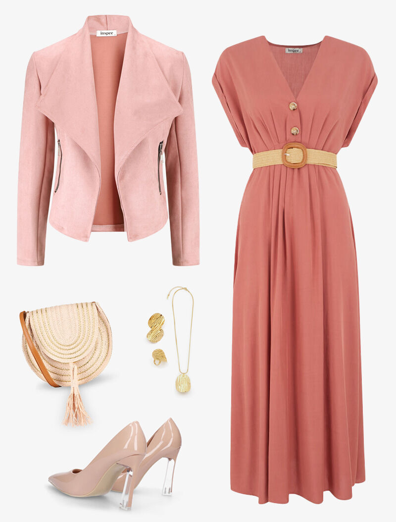 Look Mahaut - 1