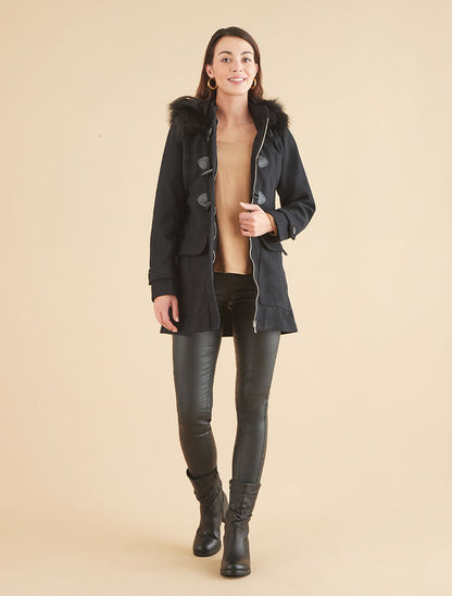 Look Maisy - 2