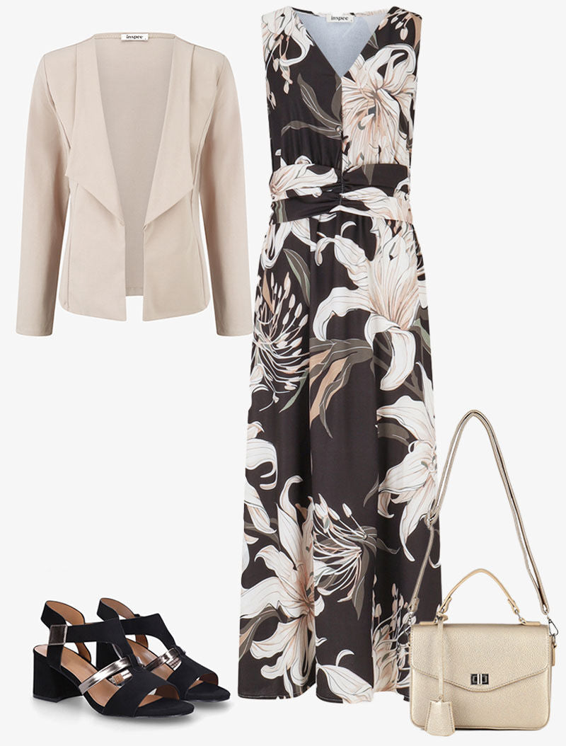 Look Maloe - 2