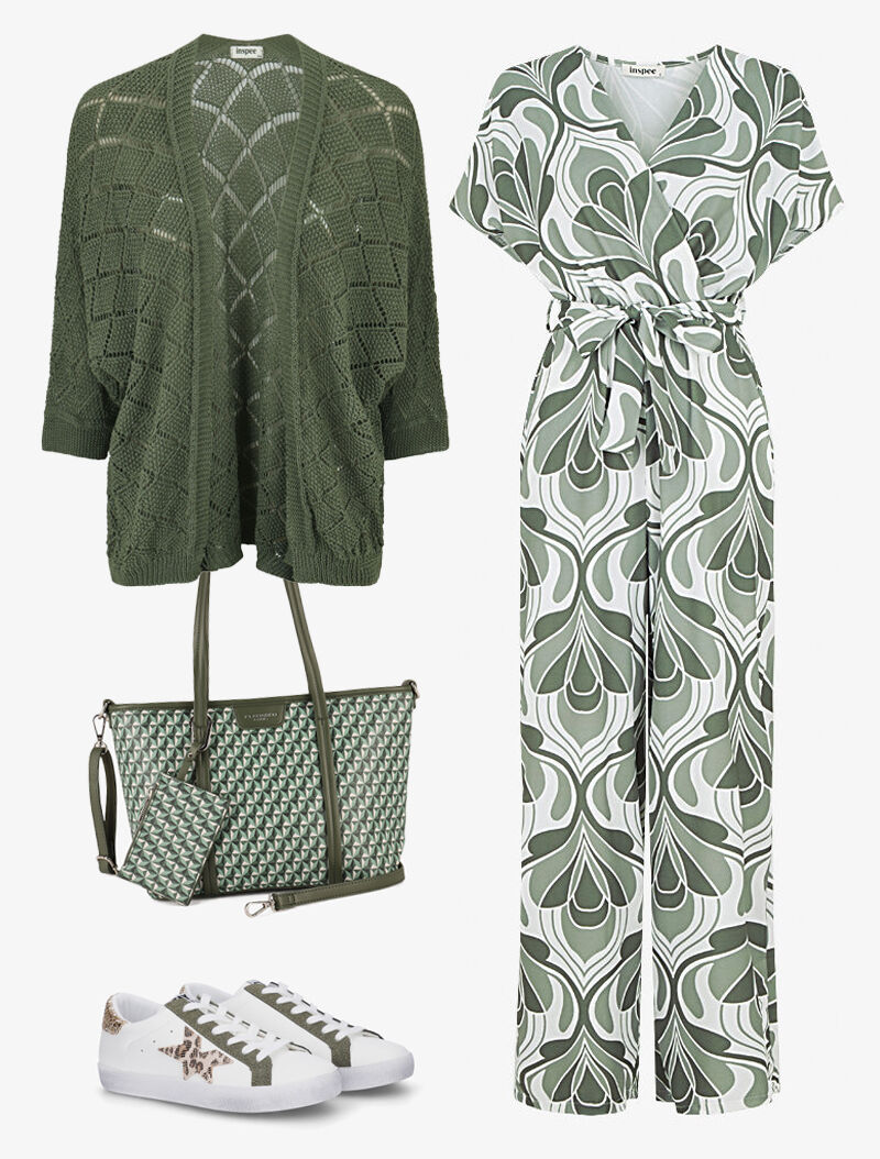 Look Marcellina - 1