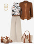 Look Margo - 1