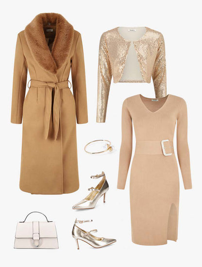 Look Martha - 1