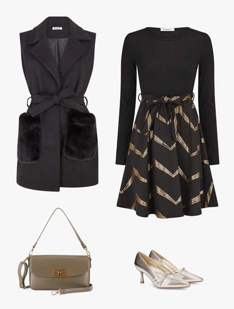 Look Maryam - 1