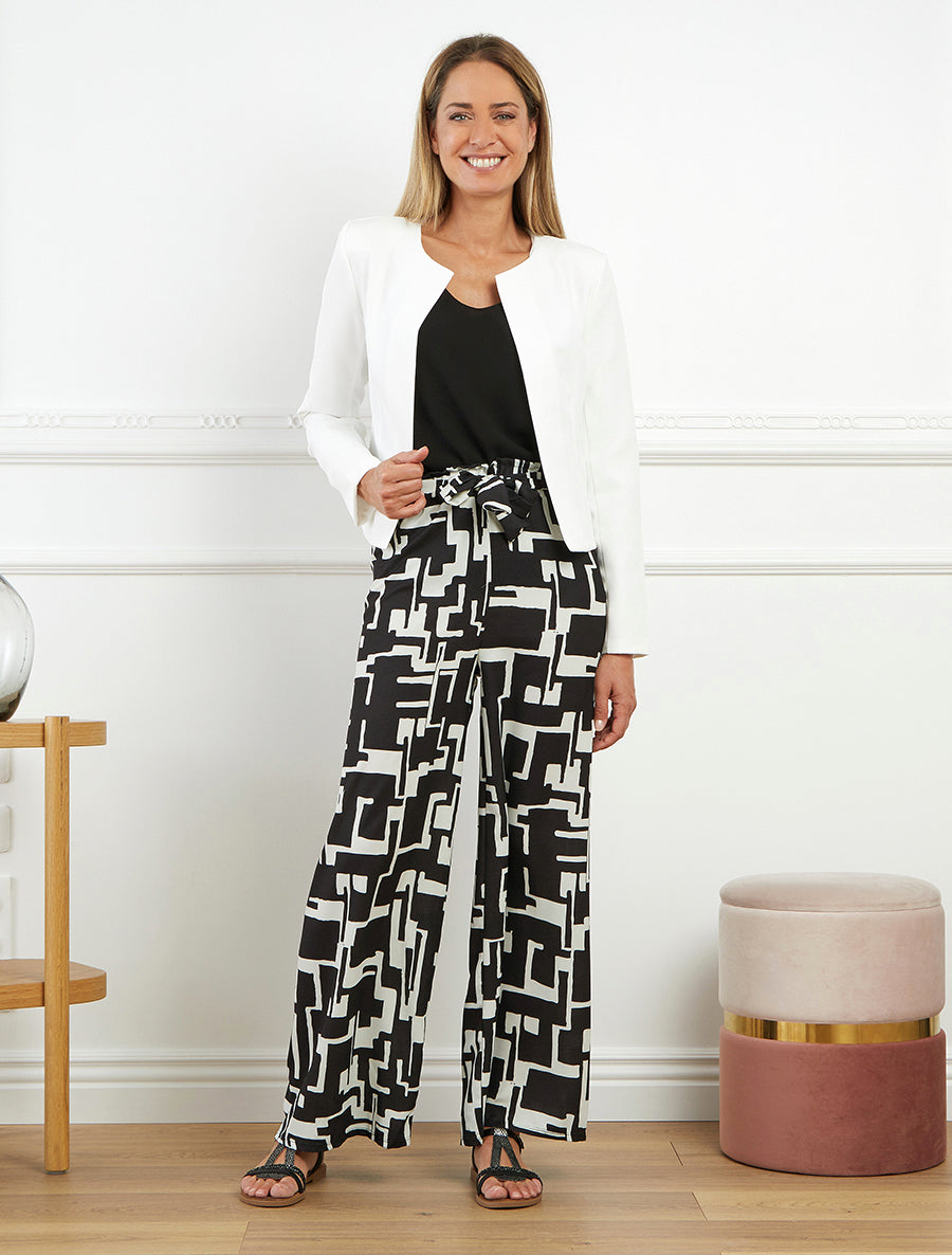 Look Mathita