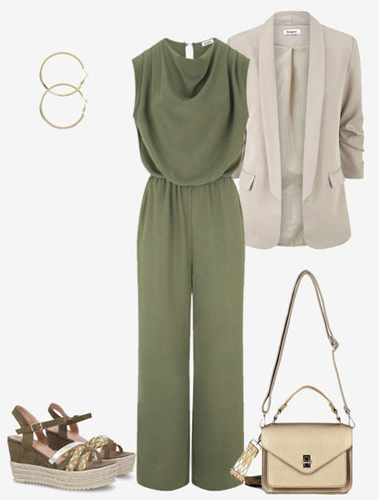 Look Maxime - 1