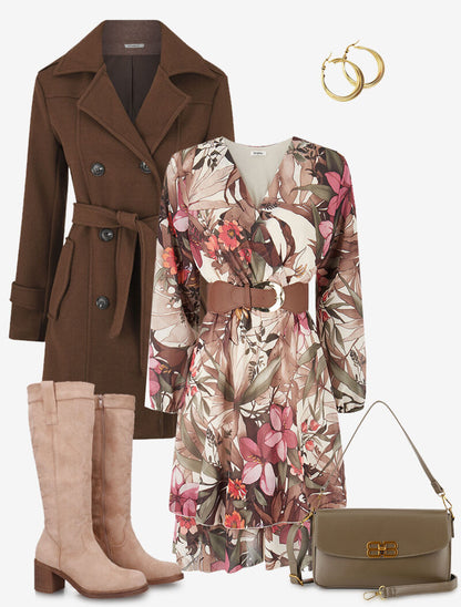 Look Natacha - 1