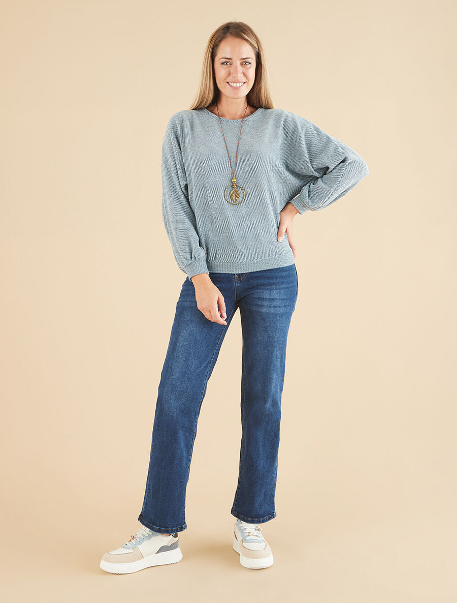 Look Natalie - 3