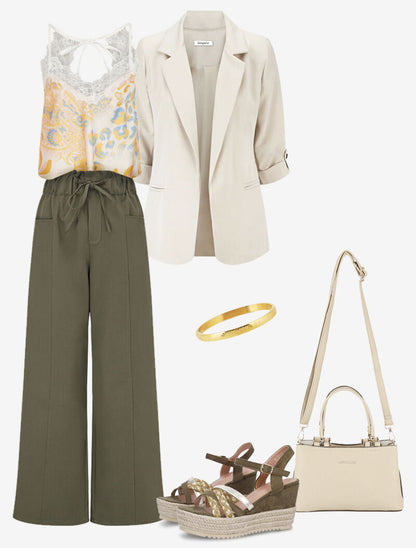 Look Nermine - 1