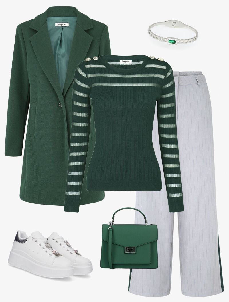 Look Ornella - 1