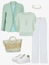 Look Oumou - 1