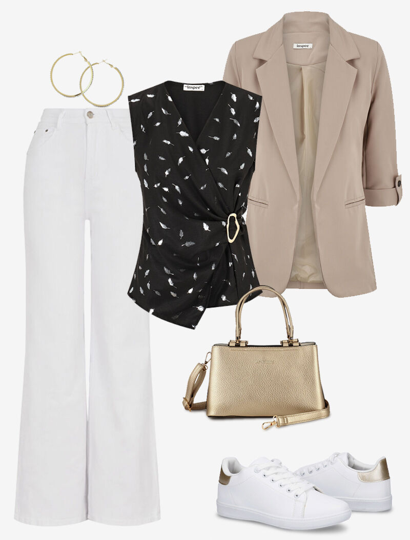 Look Paris - 1