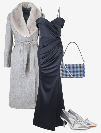 Look Perle - 1