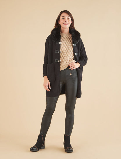 Look Raisa - 2