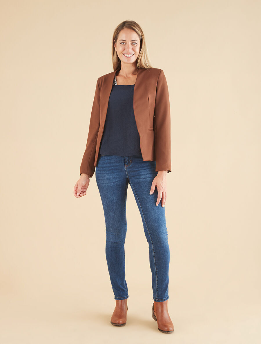 Look Rana - 2