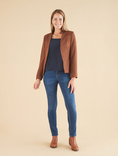 Look Rana - 2