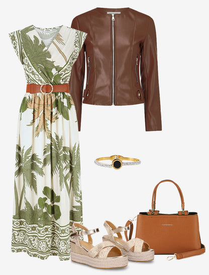 Look Renate - 1