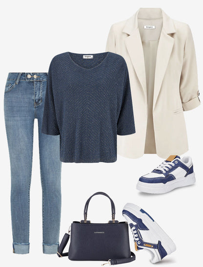 Look Rim - 2