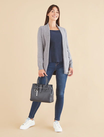 Look Rosa - 2
