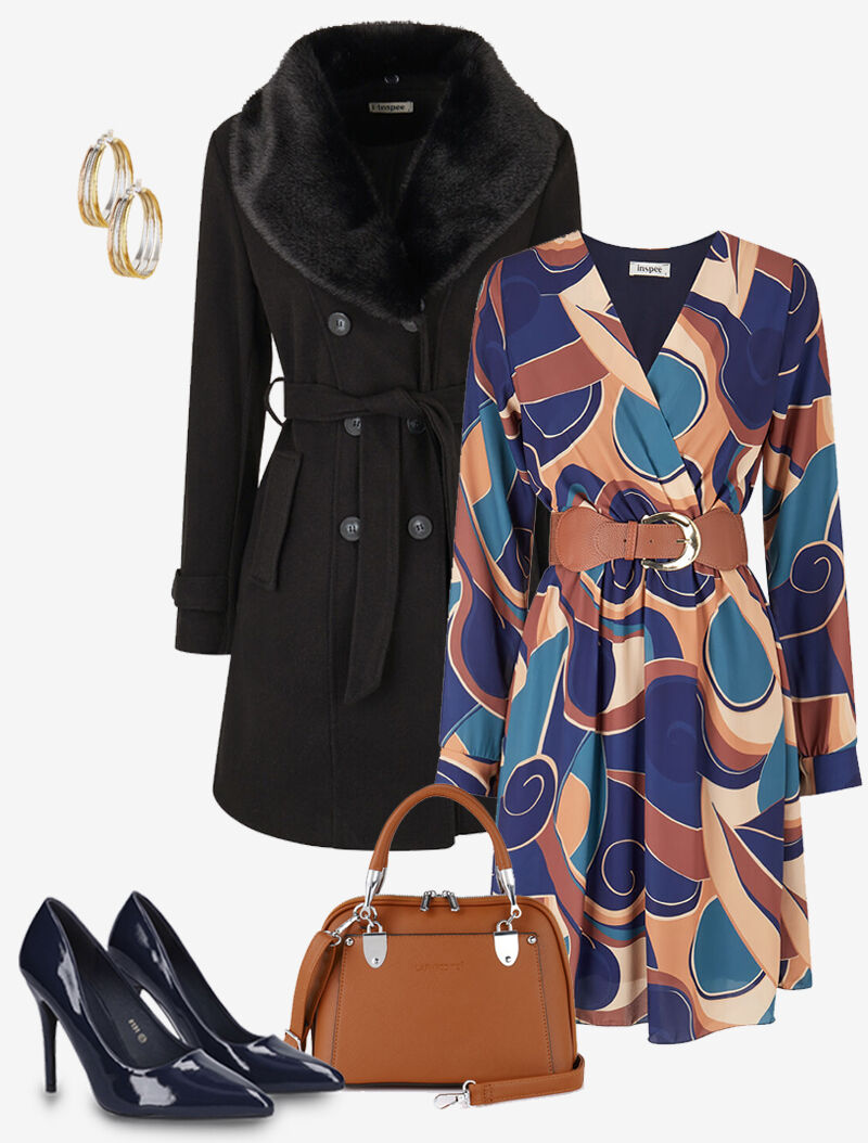 Look Rosario - 1