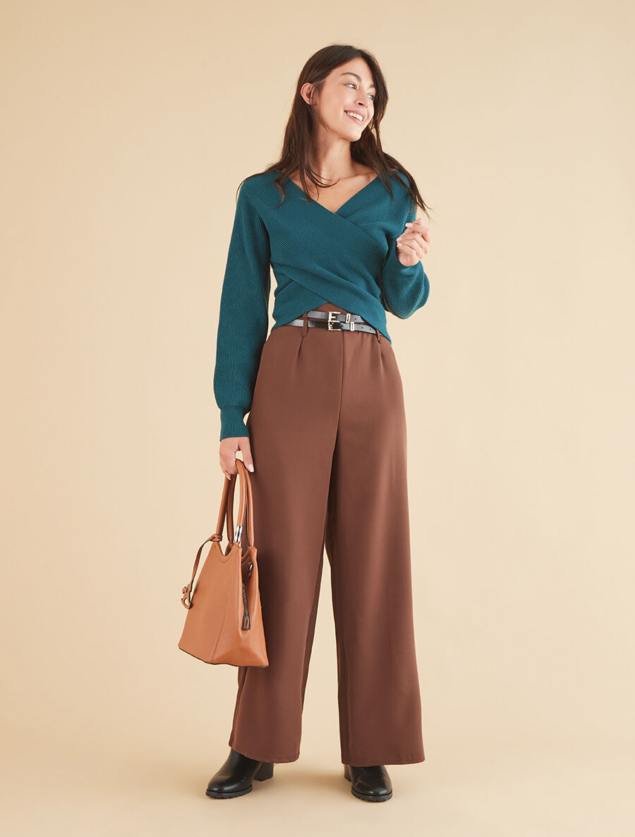 Look Rosia - 3