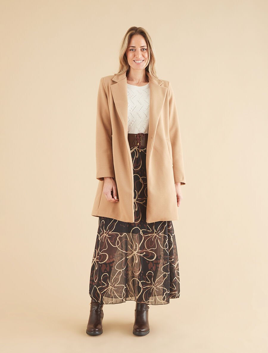 Look Roxanne - 2
