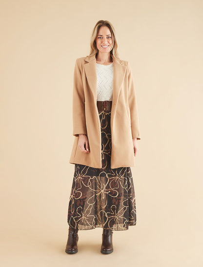Look Roxanne - 2