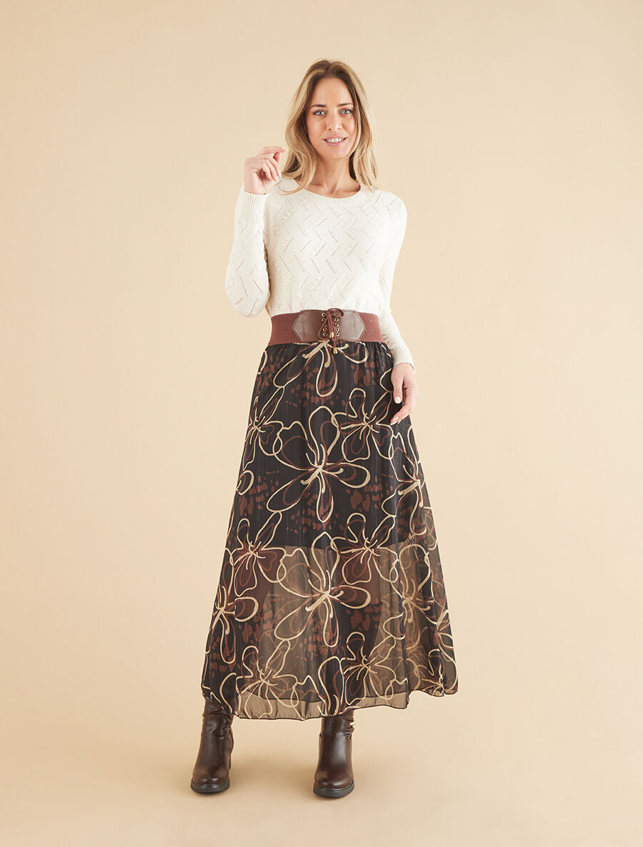 Look Roxanne - 3