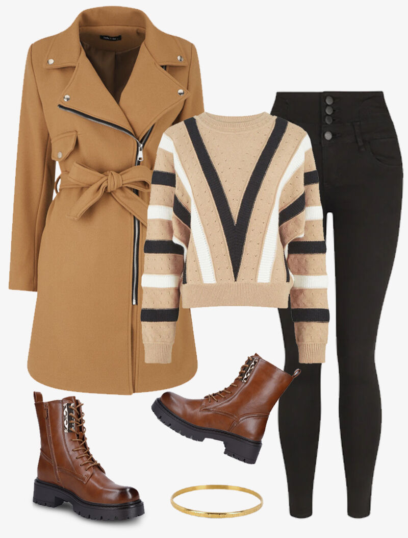 Look Ruby - 1