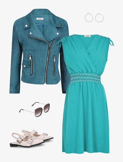 Look Serenna - 1