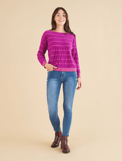 Look Serta - 3