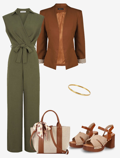 Look Shelly - 1