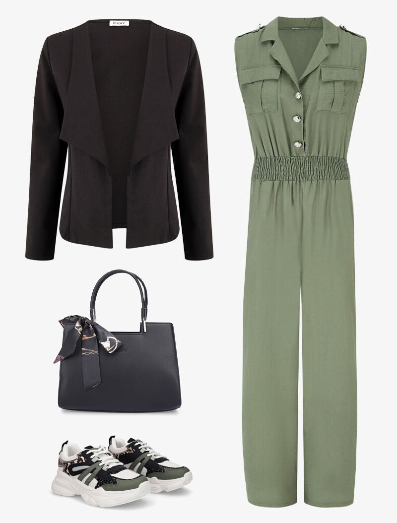 Look Shirel - 1
