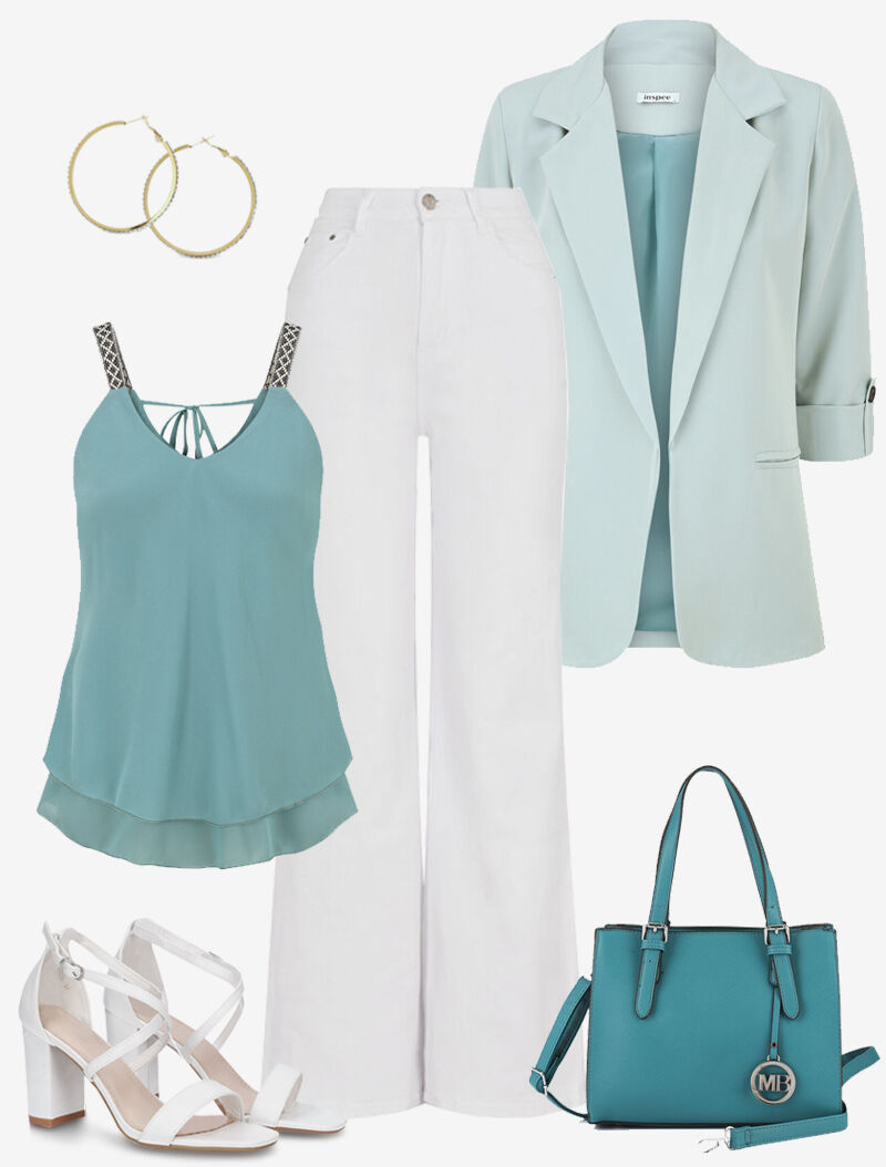 Look Skylar - 2