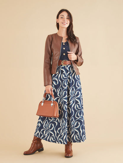 Look Sophella - 2