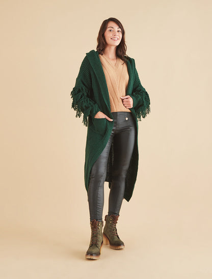 Look Sophlyn - 2