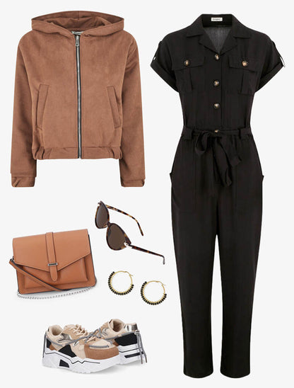 Look Styliani - 1
